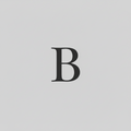 Bakary T.