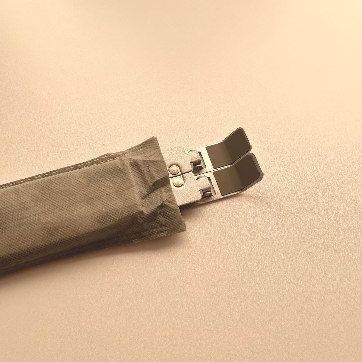 Support d'ordinateur en Aluminium | Ergonomique, Pliable & Réglable