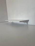 Bureau réglable | Ergonomique et adaptable