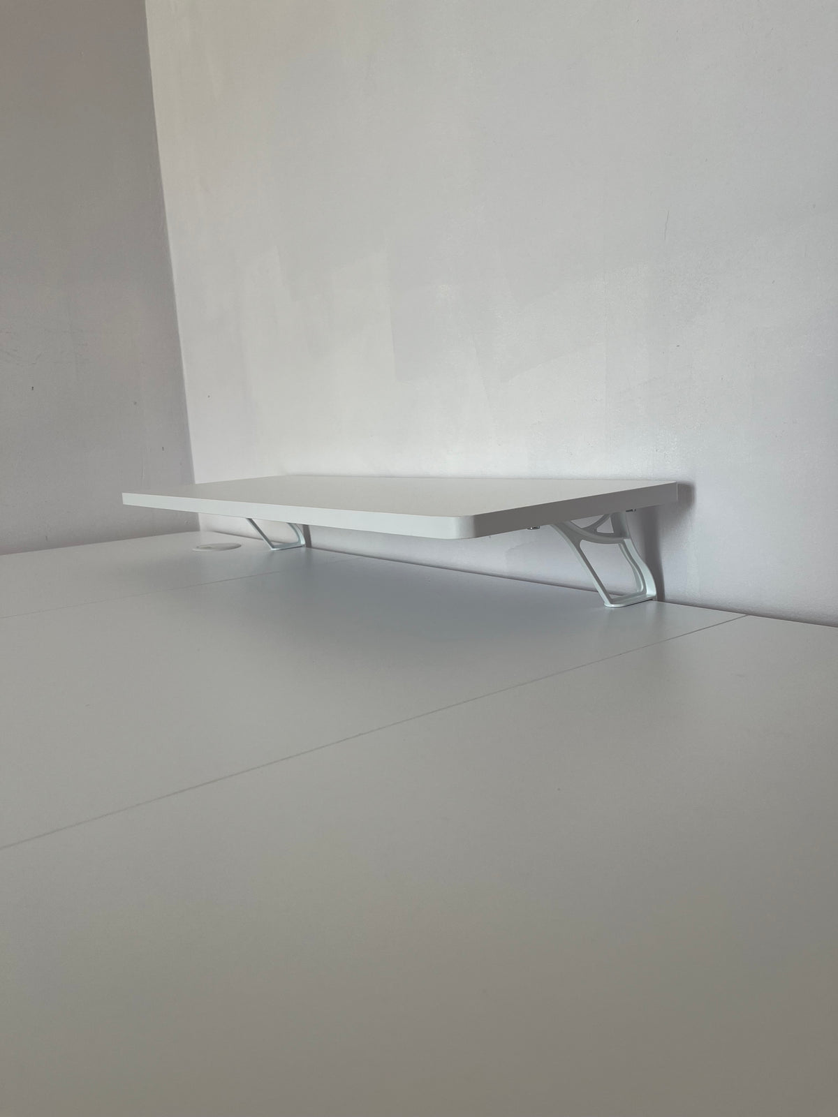 Bureau réglable | Ergonomique et adaptable