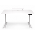 Bureau réglable | Ergonomique et adaptable