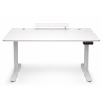 Bureau réglable | Ergonomique et adaptable