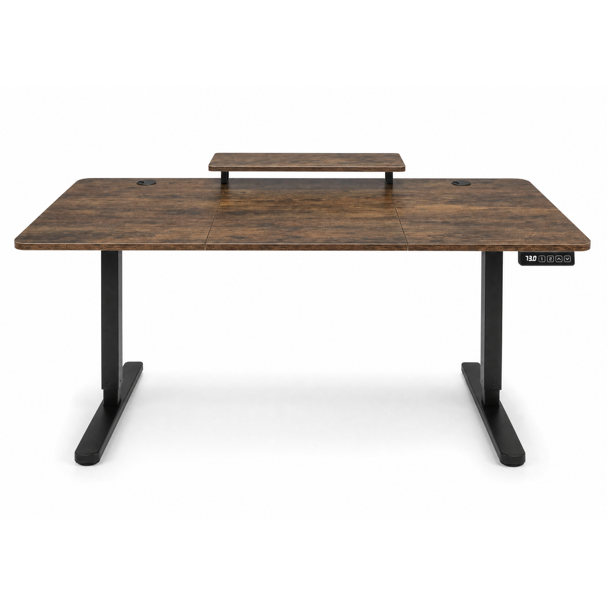 Bureau réglable | Ergonomique et adaptable