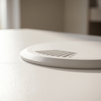 Bureau home office ergonomique – Conçu pour PC fixe