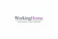 WorkingHome – Accueil