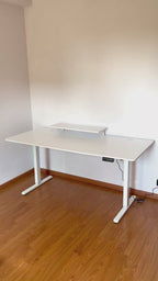 Bureau réglable | Ergonomique et adaptable
